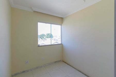 Apartamento à venda com 130m², 3 quartos e 1 vagaCobertura - Quarto 2