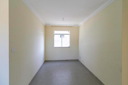 Apartamento à venda com 130m², 3 quartos e 1 vagaSala 
