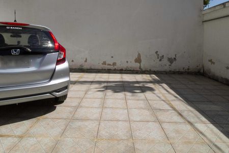 Apartamento à venda com 130m², 3 quartos e 1 vagaGaragem