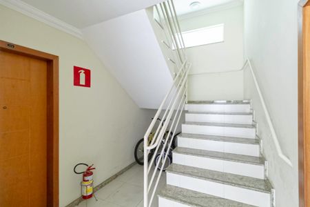 Apartamento à venda com 130m², 3 quartos e 1 vagaEntrada