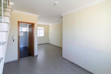 Apartamento à venda com 130m², 3 quartos e 1 vagaSala 
