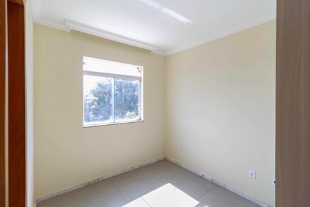 Apartamento à venda com 130m², 3 quartos e 1 vagaSuíte