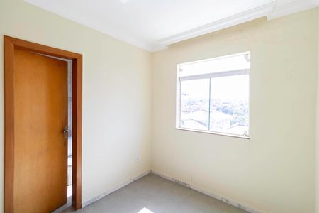 Apartamento à venda com 130m², 3 quartos e 1 vagaSuíte