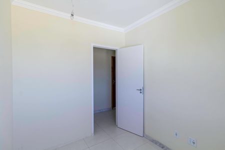 Apartamento à venda com 130m², 3 quartos e 1 vagaCobertura - Quarto 2