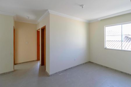 Apartamento à venda com 130m², 3 quartos e 1 vagaSala 