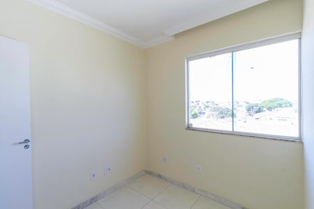Apartamento à venda com 130m², 3 quartos e 1 vagaCobertura - Quarto 2
