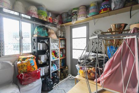 Casa à venda com 150m², 3 quartos e 1 vagaQuarto 2