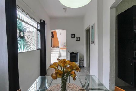Casa à venda com 150m², 3 quartos e 1 vagaCozinha
