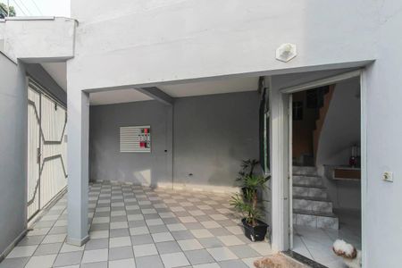Casa à venda com 150m², 3 quartos e 1 vagaGaragem