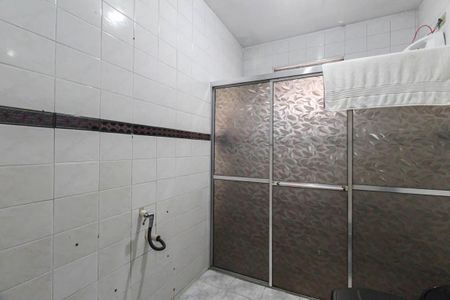 Casa à venda com 150m², 3 quartos e 1 vagaBanheiro 1