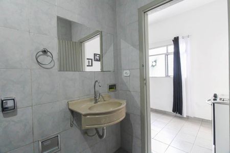 Casa à venda com 150m², 3 quartos e 1 vagaBanheiro 2