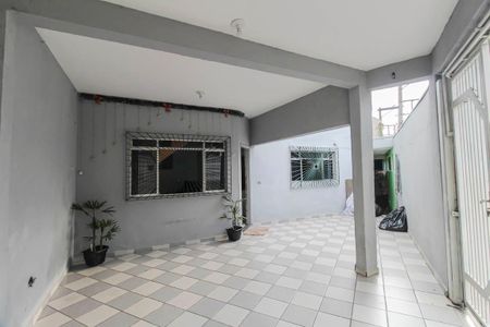 Casa à venda com 150m², 3 quartos e 1 vagaGaragem