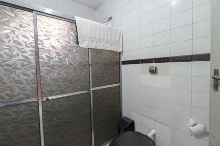 Casa à venda com 150m², 3 quartos e 1 vagaBanheiro 1