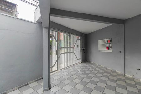 Casa à venda com 150m², 3 quartos e 1 vagaGaragem