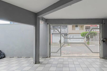 Casa à venda com 150m², 3 quartos e 1 vagaGaragem