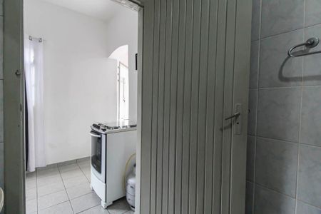 Casa à venda com 150m², 3 quartos e 1 vagaBanheiro 2