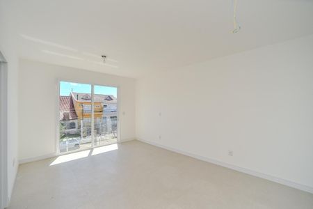 Casa à venda com 198m², 3 quartos e 2 vagasSuíte 1