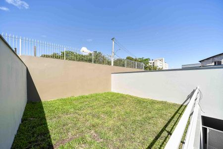 Casa à venda com 198m², 3 quartos e 2 vagasTerraço