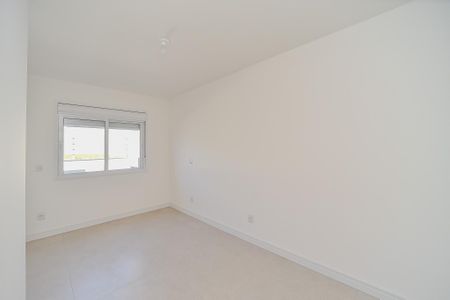 Casa à venda com 198m², 3 quartos e 2 vagasSuíte 2