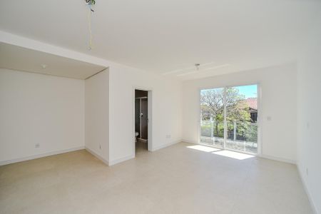 Casa à venda com 198m², 3 quartos e 2 vagasSuíte 1