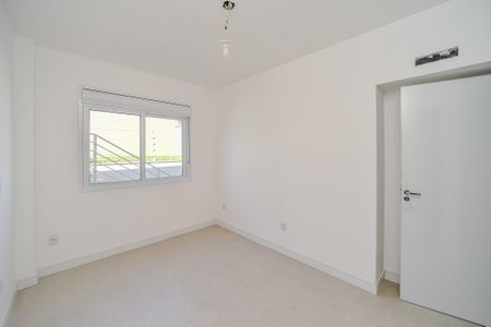 Casa à venda com 198m², 3 quartos e 2 vagasSuíte 3