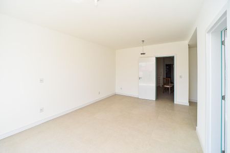 Casa à venda com 198m², 3 quartos e 2 vagasSuíte 1