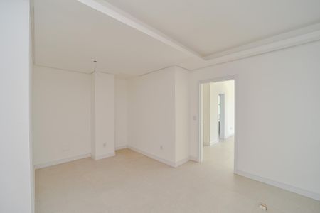 Casa à venda com 198m², 3 quartos e 2 vagasHall