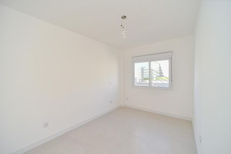 Casa à venda com 198m², 3 quartos e 2 vagasSuíte 3