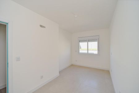 Casa à venda com 198m², 3 quartos e 2 vagasSuíte 2