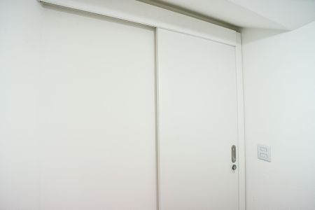 Casa à venda com 198m², 3 quartos e 2 vagasLavabo