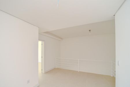 Casa à venda com 198m², 3 quartos e 2 vagasHall