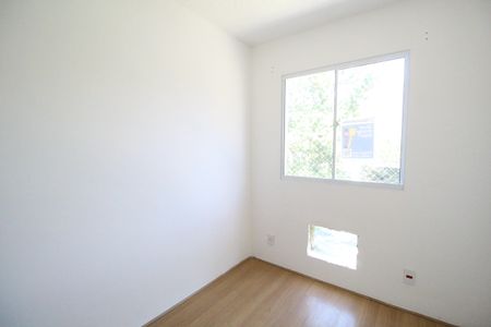 Apartamento para alugar com 44m², 2 quartos e 1 vagaQuarto 1