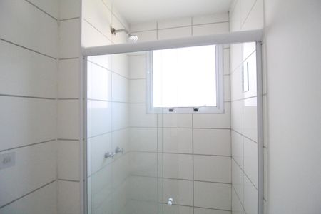 Apartamento para alugar com 44m², 2 quartos e 1 vagaBanheiro