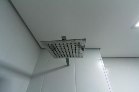 Apartamento à venda com 71m², 2 quartos e 1 vaga Apartamento à venda com 71m², 2 quartos e 1 vagaBanheiro Social