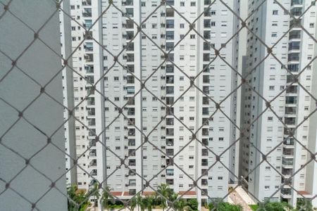 Apartamento à venda com 71m², 2 quartos e 1 vaga Apartamento à venda com 71m², 2 quartos e 1 vagaVista do Quarto