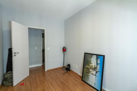 Apartamento à venda com 71m², 2 quartos e 1 vaga Apartamento à venda com 71m², 2 quartos e 1 vagaQuarto