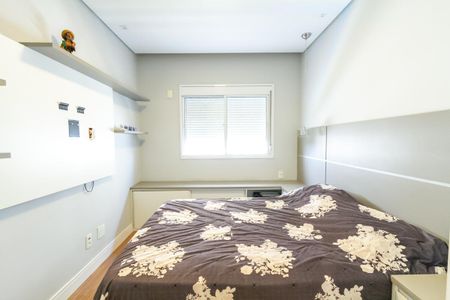 Apartamento à venda com 71m², 2 quartos e 1 vaga Apartamento à venda com 71m², 2 quartos e 1 vagaSuíte