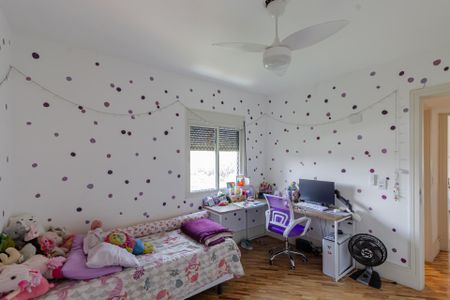 Apartamento à venda com 200m², 3 quartos e 3 vagas Apartamento à venda com 200m², 3 quartos e 3 vagasSuíte 1