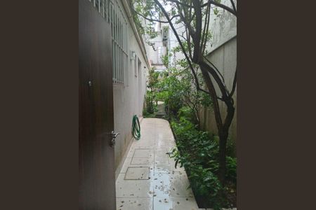 Casa à venda com 190m², 3 quartos e sem vaga