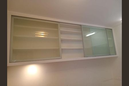 Casa à venda com 3 quartos, 190m² em Mirandópolis, São Paulo