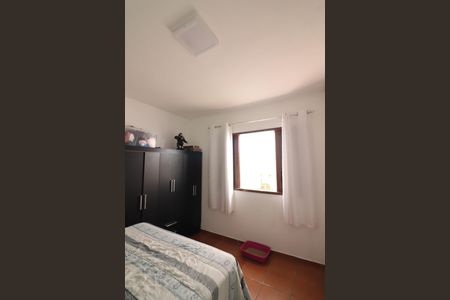 Quarto 1 de casa à venda com 2 quartos, 140m² em Vila Alvinopolis, São Bernardo do Campo