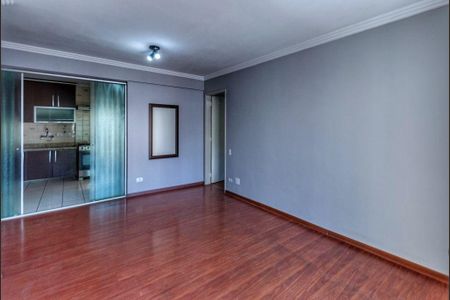 Apartamento à venda com 2 quartos, 68m² em Chácara Inglesa, São Paulo