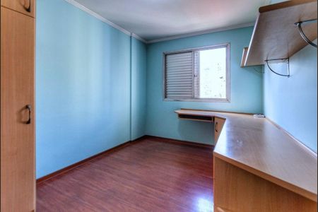 Apartamento à venda com 2 quartos, 68m² em Chácara Inglesa, São Paulo