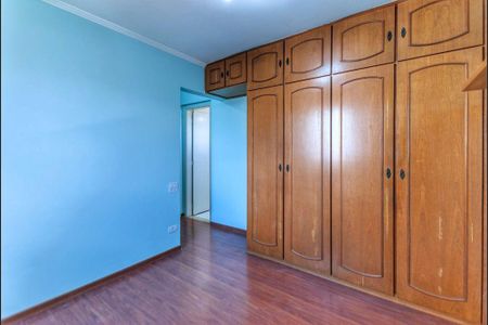 Apartamento à venda com 2 quartos, 68m² em Chácara Inglesa, São Paulo