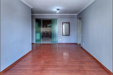 Apartamento à venda com 2 quartos, 68m² em Chácara Inglesa, São Paulo