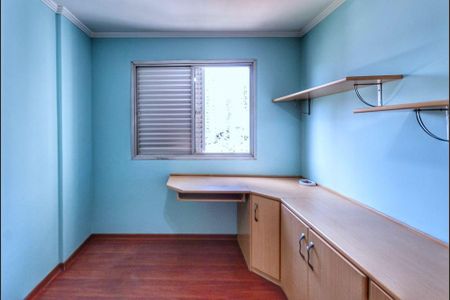 Apartamento à venda com 2 quartos, 68m² em Chácara Inglesa, São Paulo