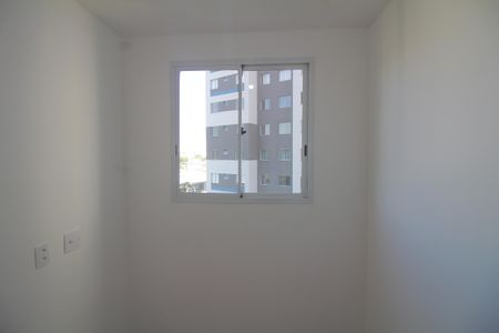 Apartamento para alugar com 37m², 2 quartos e sem vaga Apartamento para alugar com 37m², 2 quartos e sem vagaQuarto 2