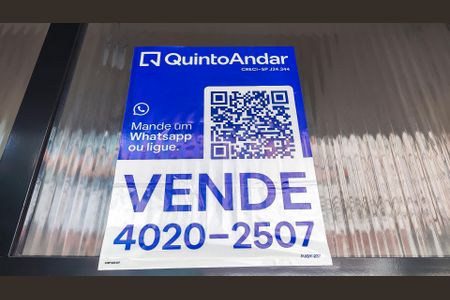 Apartamento à venda com 90m², 2 quartos e sem vaga Apartamento à venda com 90m², 2 quartos e sem vagaPlaca