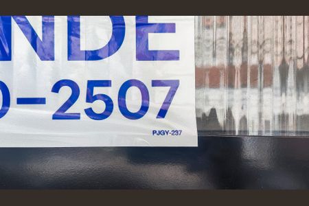 Apartamento à venda com 90m², 2 quartos e sem vaga Apartamento à venda com 90m², 2 quartos e sem vagaPlaca