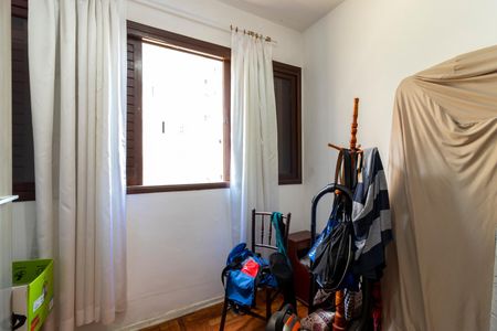 Apartamento à venda com 90m², 2 quartos e sem vaga Apartamento à venda com 90m², 2 quartos e sem vagaQuarto 2